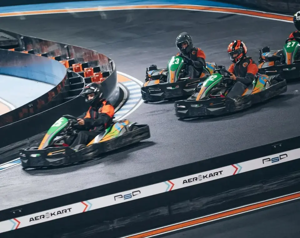 Réservation disponible !